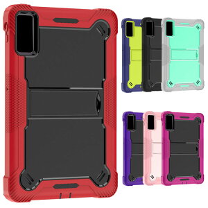 Redmi Pad 2 P[X ϏՌ Jo[ X^h@\ p ی R[i[op[  Xiaomi VI~ bh~[ pbh2 Pad2 11C` Ռz Vv  P[X/Jo[