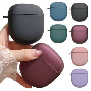 QuietComfort Ultra Earbuds 2 P[X QuietComfort Earbuds II / Ultra Open Earbuds Jo[ }bg vX`bN n[hP[X [dt Vv  h~ 킢 Bose {[Y NCGbgRtH[