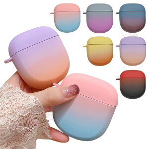 QuietComfort Ultra Earbuds 2 P[X Of[V QuietComfort Earbuds II / Ultra Open Earbuds Jo[ }bg vX`bN n[hP[X [dt Vv h~ 킢 Bose {[Y NCGbgR