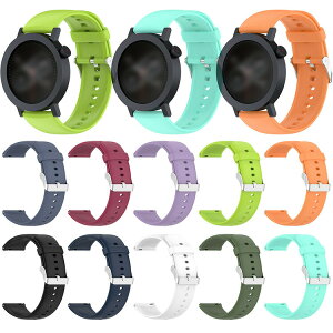 CMF watch 3 Pro oh CMF Watch Pro 2 xg VR oh 22mm Xgoh/oh/xg   킢 GKg fB[X X}[gEHb`pXg CMF by Nothing