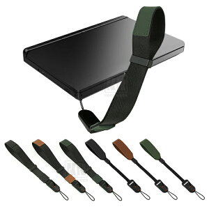 GPD MicroPC 2 Xgbv GPD Pocket4 nhXgbv h~ Ў芪  ჌t XgXgbv OȒP GPD W[s[fB[ }CNs[V[2 ~jm[gPC GPD Pocket 4 / 3 / 3 Pro