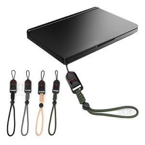 GPD MicroPC 2 Xgbv GPD Pocket4 nhXgbv h~ Ў芪  ჌t XgXgbv OȒP GPD W[s[fB[ }CNs[V[2 ~jm[gPC GPD Pocket 4 / 3 / 3 Pro