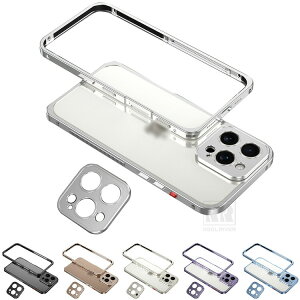 iPhone17 op[ P[X 17 Air/17 Pro/17 Pro Max A~op[ JYJo[t P[X/Jo[  A~op[ 킢 fB[X Apple ACtH17/17GA/17v/17v}b