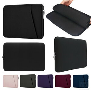 NEC LAVIE N16 P[X 16C` Jo[ 킢 Vv ΂^ [P[X  obO^ |Pbgt ZJhobO^ t@Xi[t m[gPC  lC p\RobO  NE