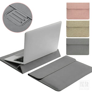 NEC LAVIE N16 P[X 16C` Jo[ 킢 PUU[ Vv ΂^ X^h@\ [P[X obO^ |Pbgt ZJhobO^ m[gPC  y ^ lC p\RobO