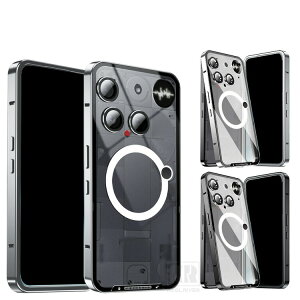 Nothing Phone 3 P[X Jo[ A~op[ }Olbgő wʔ wʃplt  ibVO tH3 A~TChop[   X}[gtH/X}tH/