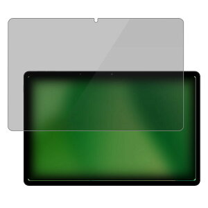 OPPO Pad 3 tB یtB `h~ \tgtB PETf tیtB _炩 wh~ tی  Ib| pbh3 / Ib| pbh2 11.6C`   