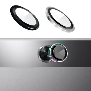 OPPO Pad 3 �J�����J�o�[ 11.6�C���` OPPO Pad 2 �K���X�t�B���� 2������ �J�����ی� �����Y�J�o�[ �����K���X �����Y�ی� �ی�t�B���� �I�b�| �p�b�h3 / �I�b�| �p�b�h2 �����Y�t�B����