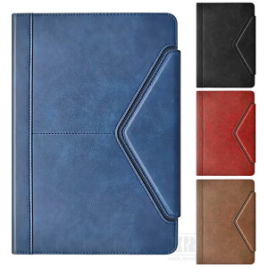 OPPO Pad 3 �P�[�X �J�o�[ OPPO Pad 2 �蒠�^ �J�o�[ �y�����[ �X�^���h�@�\ PU���U�[ �I�b�| �p�b�h3 / �I�b�| �p�b�h2 11.6�C���` �蒠�^PU���U�[�P�[�X/�J�o�[ ������� �^�u���b�gPC �P�[�X/�J�o�[