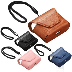 AirPods Pro 3 P[X 3 Jo[ PUU[ PUf Vv Xgbvt یJo[   Apple ACz GA[|bY v AirPods Pro3 3 2025f CXCz 