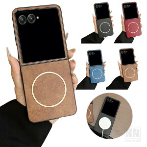 Razr 60 P[X Razr60 Ultra ϏՌ Jo[ ܂肽݌^ Qi[d CX[d Ή PUU[ Xgbvz[t Vv  Xgbv Motorola g[ [U[60 / 60 Eg 