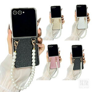 Razr 60 ϏՌ P[X Razr60 Ultra Jo[ bL TPU+ vX`bN n[hP[X  xg nhXgbv h~xg Ў葀  Xgbv  Motorola g[ [