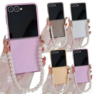 Razr 60/60s/60d �P�[�X Razr60 Ultra �J�o�[ ������ TPU�\�t�g�P�[�X �X�g���b�v�t�� �X�g���b�v�z�[���t�� ���� ������ Motorola ���g���[�� ���[�U�[60 / 60 �E���g�� �������� ������� �X�}�z �X�}