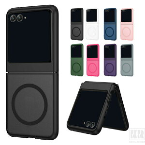 Razr 60/60s/60d �P�[�X Razr60 Ultra �ϏՌ� �J�o�[ �}�b�g �w�ʔ����� Qi�[�d ���C�����X�[�d �Ή� �}�O�l�b�g���ԍڃz���_�[�Ή� TPU+�A�N���� �X�g���b�v�� �܂肽���݌^ �V���v�� ���� ������ Mo