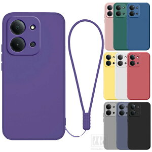 Redmi 15C P[X Jی삠 Jo[ VR \tg P[X Xgbvt Vv  VI~ bh~[ 15C AhCh   X}tH X}z X}[gtHP[