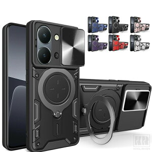 Redmi 15C P[X ϏՌ Jo[ }Olbgԍڃz_Ή XChJYJo[t Yی ̌^X}zOt X^h@\ 2d\ Xgbv  Vv 