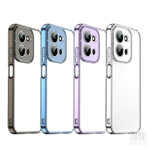 Redmi 15C ケース クリア カメラ保護あり カバー 耐衝撃 クリア 背面透明 TPU+ アクリル ストラップ穴 シンプル 小米 シャオミ レッドミー 15C 可愛い お洒落 アンドロイド おすすめ おしゃれ スマ