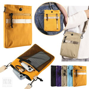 X}zV_[ X}z|[` EGXg|[` X}zobO ~jobO ~jV_[ Jrit TRbV |VFbg ΂ߊ| LoX fB[X V_[obO X}z