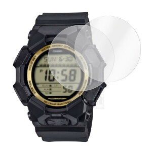 GD-010GB-1A9JF KXtB KX 2 GD-010BBR-1JF tیtB tیveN^[/KX tB tی십KX CASIO JVI G-SHOCK GD-010V[Y GD-010CE-5JF GD-010-1A1JF GD