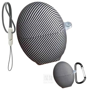 FreeBuds 6 CXCz P[X PUU[ J[{ یP[X Ռz HUAWEI t@[EFC FreeBuds 6 Jo[ Vv   h~ P[X wbhz یP[X