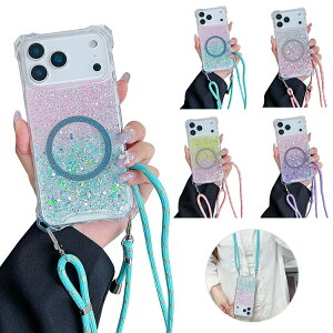 iPhone17 X}zV_[ P[X ϏՌ Jo[ Qi[d CX[d Ή V_[Xgbv |xgt ߉\ ̌^Ot X^h@\ Ob^[  iPhone 17