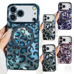 iPhone17 P[X 17 Air/17 Pro/17 Pro Max Jo[ bL CXg[ qE n[hP[X Qi[d CX[d Ή Apple ACtH17/17GA/17v/17v}bNX ACz ACtH[
