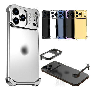 iPhone17 P[X A~ Jی + R[i[op[ p ی YJo[ YیJo[ KX ^   Apple iPhone 17 Air/17 Pro/17 Pro Max ACtH17/17GA/17v/17v