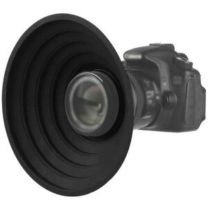 NIKON(jR) Z5II / Z6III / Z50II / Z9 / Z8 / Z5 / Z50 JYt[h ˖h~ ܂肽ݎ  Yی t݌v VRf ჌tJp OBe iBe ჌tJ