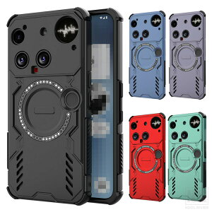 Nothing Phone 3 �P�[�X �ϏՌ� �J�o�[ 2�d�\�� �p �ی� �R�[�i�[�o���p�[ �i�b�V���O �t�H�� 3 �A���h���C�h �������߃}�z�P�[�X �X�}�z�J�o�[