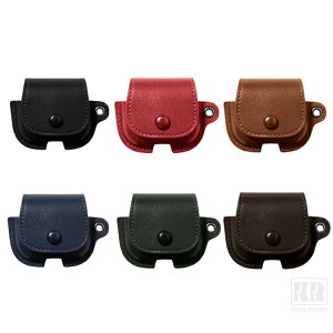 AirPods Pro 3 ϏՌ P[X 3 Jo[ PUU[ Vv  یJo[   Apple ACz GA[|bY v AirPods Pro3 3 2025f CXCz h