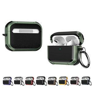 AirPods Pro 3 �ϏՌ� �P�[�X ��3���� �J�o�[ �J���r�i�t�� 2�d�\�� �J�[�{���� TPU +�v���X�`�b�N �n�[�h�P�[�X �V���v�� �ی�J�o�[ �������� ������� Apple �A�C�z�� �G�A�[�|�b�Y �v�� AirPods Pro3