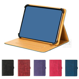 aiwa tab AS11L-2 P[X 10.95C` Jo[ PUU[ 蒠^ Vv   PUU[P[X P[X/Jo[ X^h@\ tbv