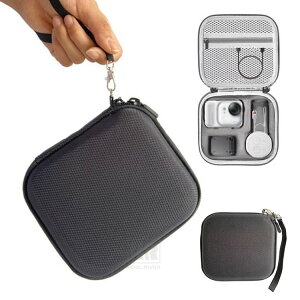 Insta360 GO Ultra P[X Jo[ ΂  |[` |[^u PUU[+EVA dEVA|[` CX^360 S[ Eg یP[X [obO [P[X Ռz LOP[X