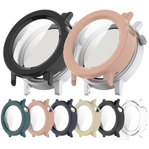 CMF Watch 3 Pro P[X Jo[ tʋKX Sʕی tیP[X PF/NA tB n[hP[X CMF by Nothing ibVO CMF Watch Pro 3
