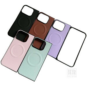 Pixel 10 Pro Fold P[X Jo[ Qi[d CX[d Ή PUU[+vX`bN n[hP[X O[O sNZ10 v tH[h یP[XAhCh   X}[gtH