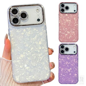 iPhone17 P[X 17 Air/17 Pro/17 Pro Max Jo[ bL Jی삠 VF n[hP[X   킢 Xgbv Apple ACtH17/17GA/17v/17v}bNX ACz ACt