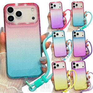 iPhone17 P[X 17 Air/17 Pro/17 Pro Max Jo[  Ob^[ Of[V n[hP[X  킢 Xgbvt Apple ACtH17/17GA/17v/17v}bNX ACz ACtH