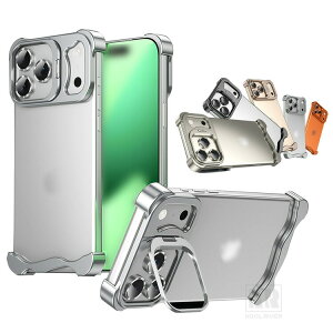 iPhone17 P[X A~ Jی + R[i[op[ p ی YJo[ YیJo[ X^h@\ t ^   Apple iPhone 17 Air/17 Pro/17 Pro Max ACtH17/17GA/17v