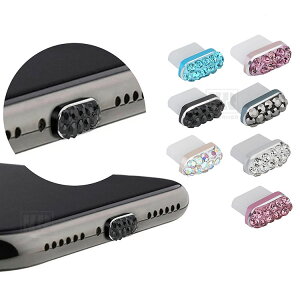 iPhone17 [d Jo[ Lbv [d|[gی ho vOLbv VR _XgJo[ CXg[ 킢 LL Lbv [dho USB Type-C _炩 iPhone 17 16 15 Plus Air Pr