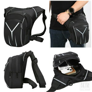 EGXg|[` obO bOobO xgɂ xg|[` xgzX^[ ˃XgbvfUC EGXg|[` xg[v iPhone Android S@Ή [|[` d 