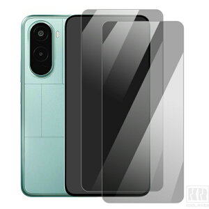 POCO M7 Plus `h~ KXtB 2 KX tی 9H tیV[g   VI~ POCO M7 vX AhCh tی KXV[g ʕی یtB h~