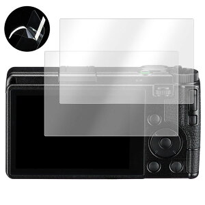 RICOH GR IV یtB 2 tیtB PET tیveN^[ R[ RICOH GR4  tی V[h ʕی h~