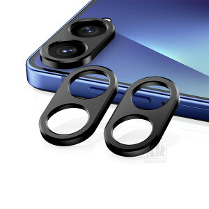 Galaxy Z Flip7 JJo[ Jی YJo[ ^O t@bVO YJo[ Y veN^[ x[ 2 Samsung TX MNV[ Z tbv7 ߁u