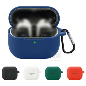 Galaxy Buds3 FE P[X VR Vv یJo[ Jrit CXCz   Jo[ h~ P[X samsung MNV[obh3 FE یP[X Jo[