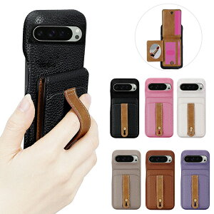 Pixel10 P[X Pixel 10 Pro / Pixel 10 Pro XL ϏՌ Jo[ PUU[  xg h~xg X}zxg Ў葀  CNɕ֗ȉϋt X^h@\ J[h[ Vv Google