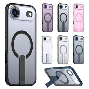 iPhone17 P[X ϏՌ Jo[ }bg wʔ X^h@\ h~ Xgbv Qi[d CX[d Ή Ռz iPhone 17 Air/17 Pro/17 Pro Max   ACtH17/17GA/1