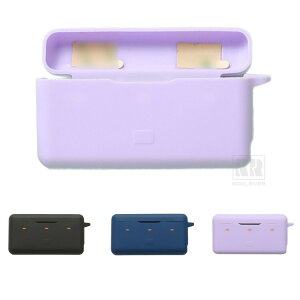 Osmo Action @\obe[P[X 2 VRP[X/Jo[ ϏՌ Jo[ VRJo[ DJI Osmo Action Multifunctional Battery Case 2 Vv  \tgJo[/P[X یJo[