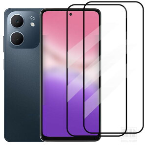 OPPO A5x یtB KXtB KX 2Zbg tB tی KXV[g ʕی h~ Ib| A5x   A5x KX یtB