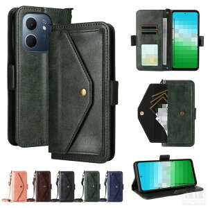 OPPO A5x �P�[�X �X�}�z�V�����_�[ �蒠�^ �J�o�[ �蒠�^PU���U�[�P�[�X �����h�~ �V�����_�[ ���|���x���g�t�� �X�^���h�@�\ �J�[�h���[ PU���U�[ �ی�P�[�X �X�g���b�v�� �I�b�| A5x ��������