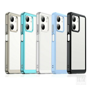 OPPO A5x P[X NA ϏՌ Jo[ NAP[X  TPU+vX`bN n[hP[X   Xgbv Vv Ib| A5x AhCh   X}[gtH/X}